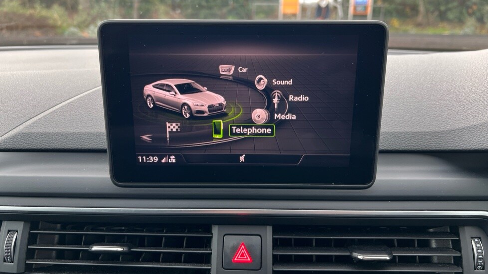 Used Audi A5 2019 for sale - 76766066: Photo 64