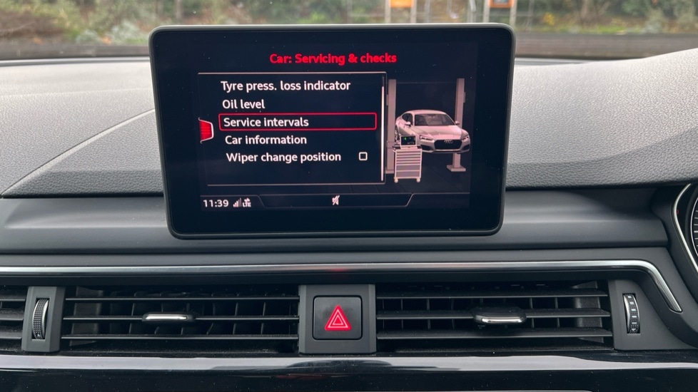 Used Audi A5 2019 for sale - 76766066: Photo 65