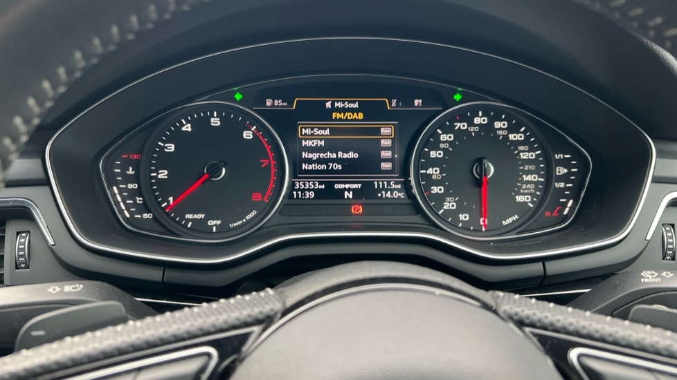 Used Audi A5 2019 for sale - 76766066: Photo 66