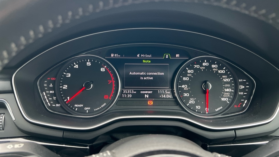 Used Audi A5 2019 for sale - 76766066: Photo 67