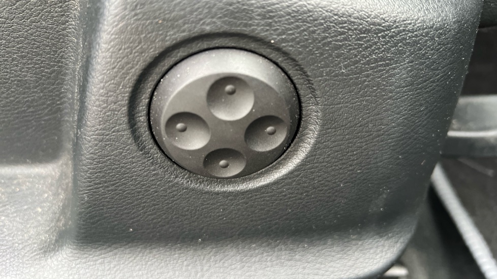 Used Audi A5 2019 for sale - 76766066: Photo 69