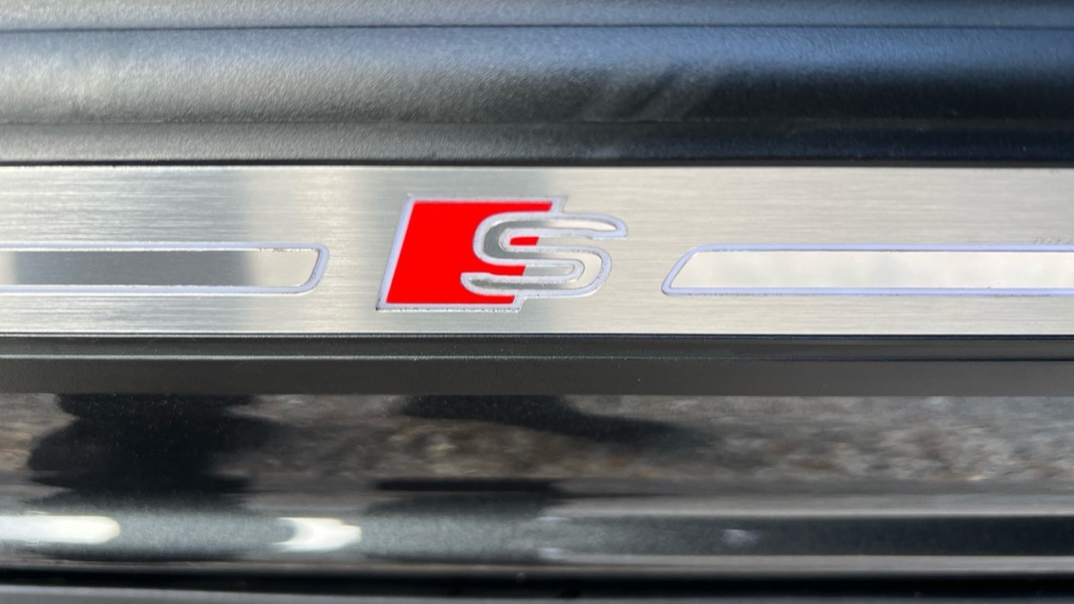 Vehicle 41