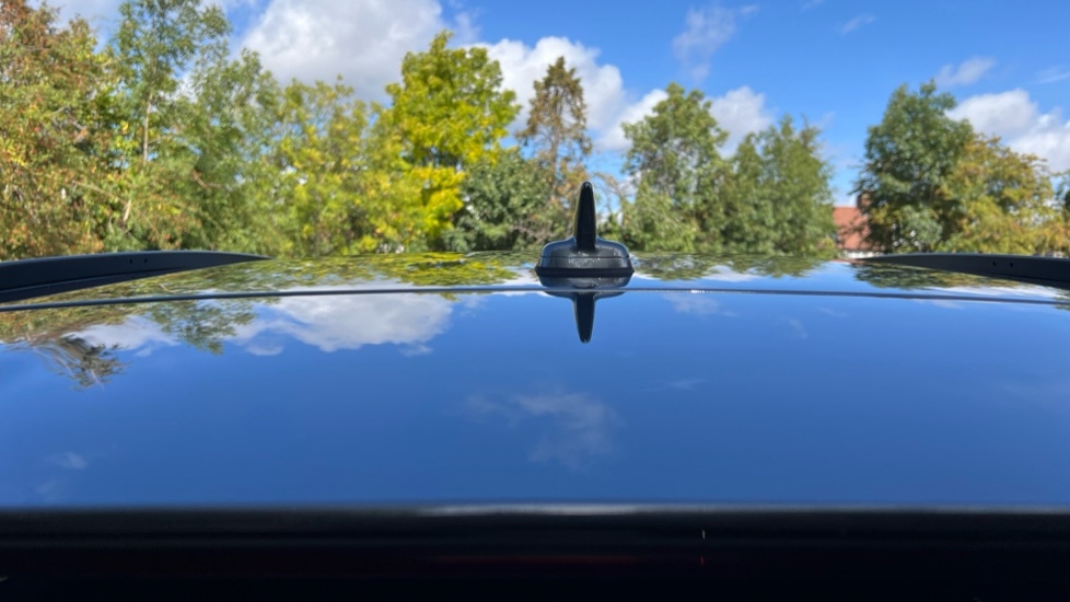 Vehicle 63