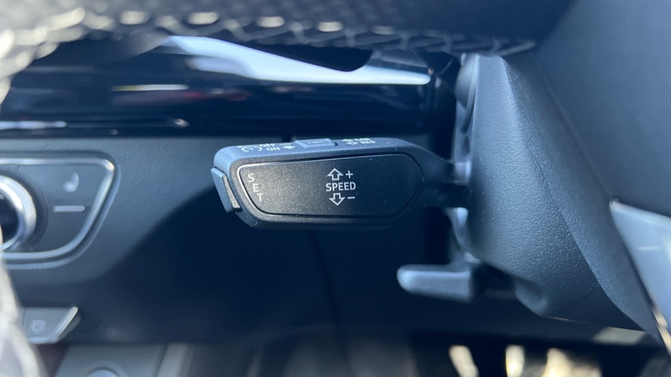 Vehicle 65