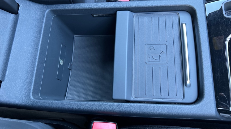 Vehicle 69