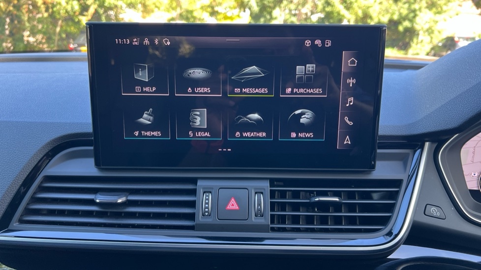 Vehicle 75