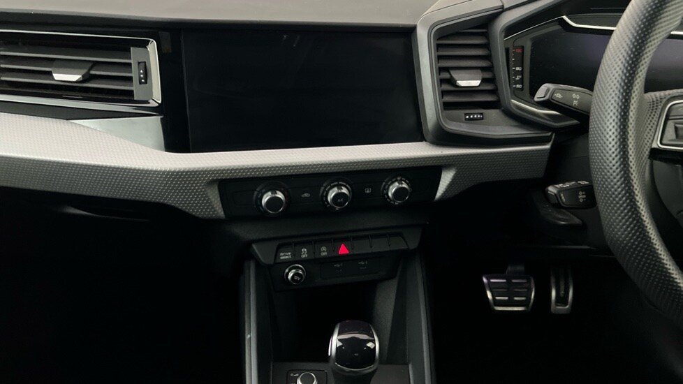 Used Audi A1 2022 for sale - 75629638: Photo 13
