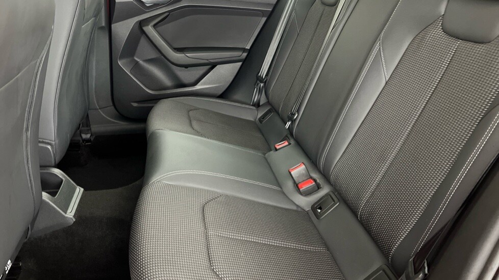 Used Audi A1 2022 for sale - 75629638: Photo 15