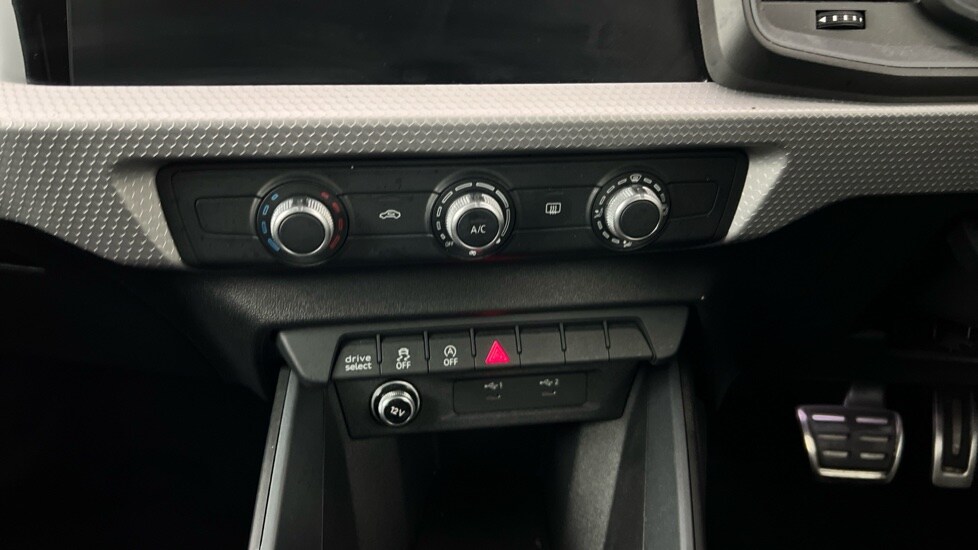 Used Audi A1 2022 for sale - 75629638: Photo 16