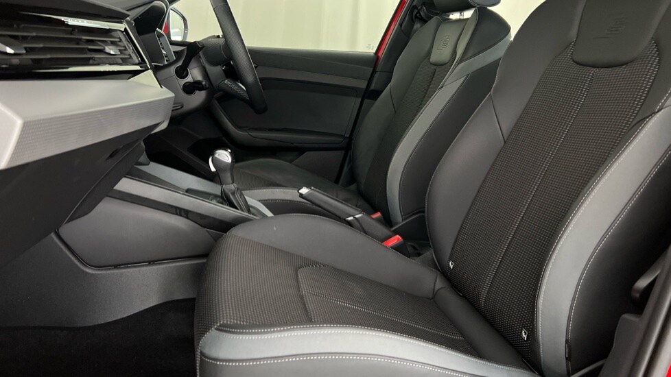 Used Audi A1 2022 for sale - 75629638: Photo 17