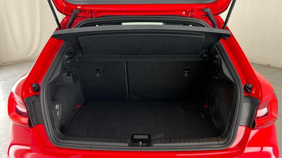 Used Audi A1 2022 for sale - 75629638: Photo 18