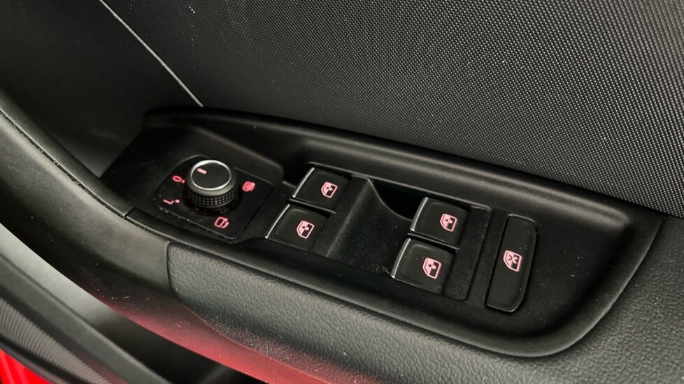Used Audi A1 2022 for sale - 75629638: Photo 27