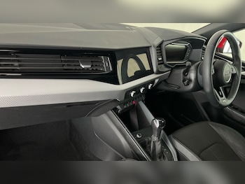 Used Audi A1 2022 for sale - 75629638: Photo