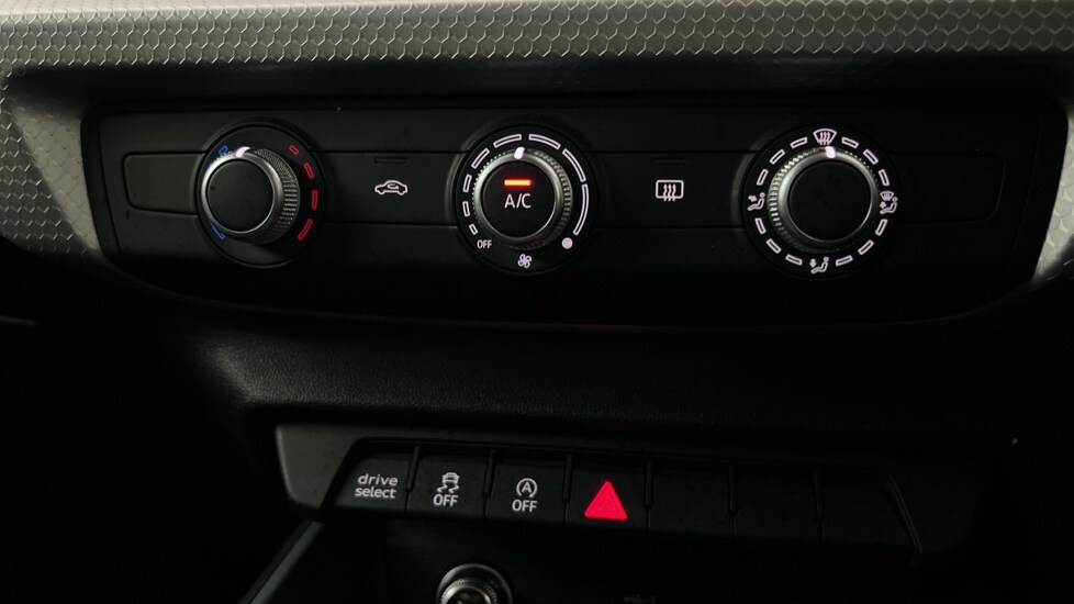 Used Audi A1 2022 for sale - 75629638: Photo 33