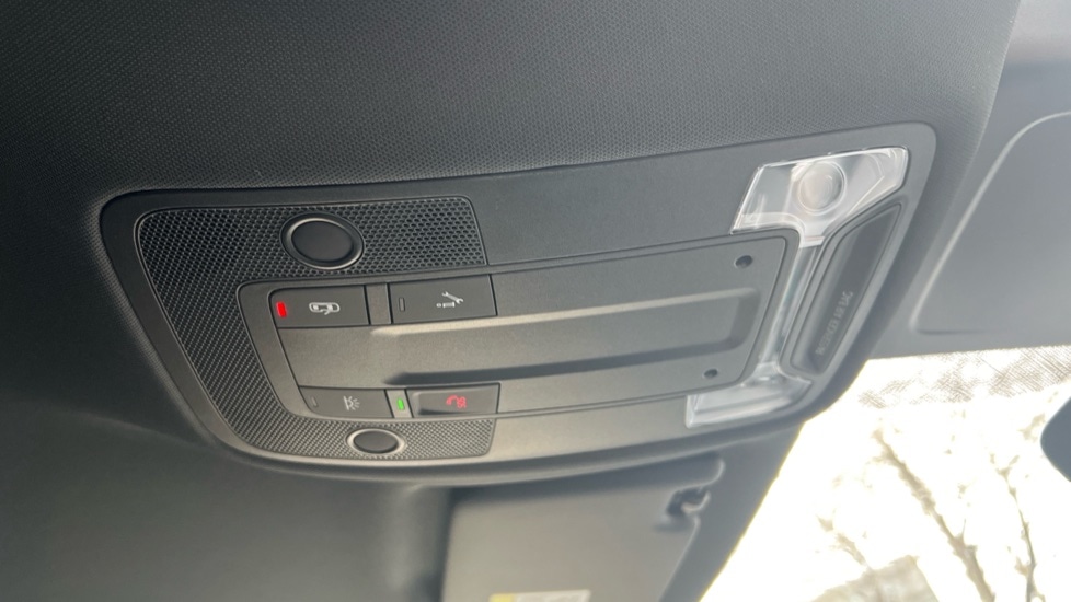 Used Audi Q3 2024 for sale - 77031326: Photo 34