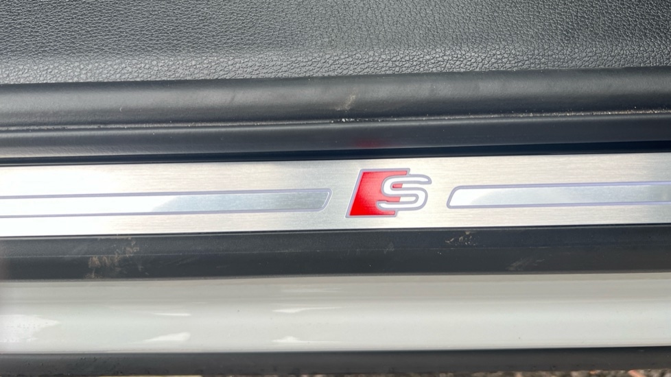 Used Audi Q3 2024 for sale - 77031326: Photo 40