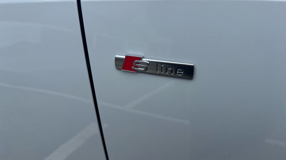 Used Audi Q3 2024 for sale - 77031326: Photo 46