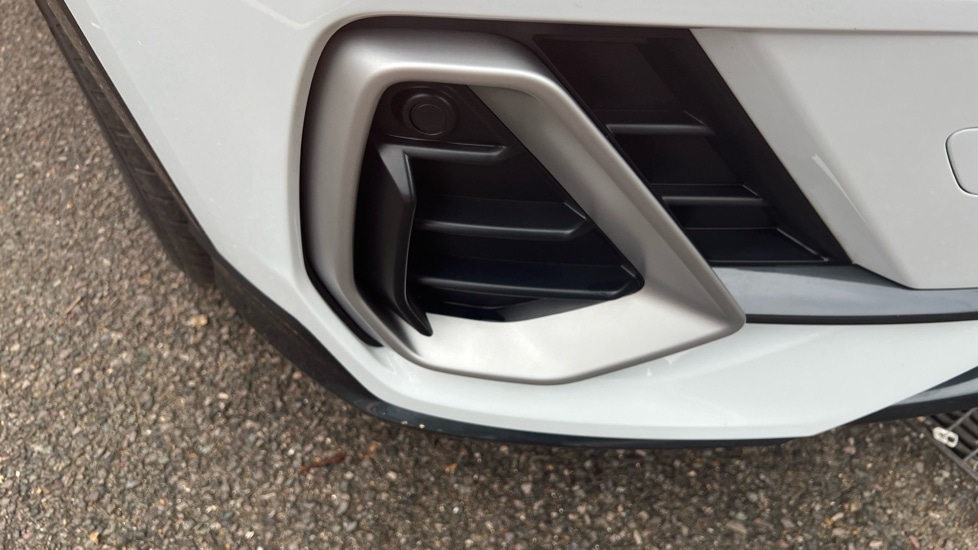 Used Audi Q3 2024 for sale - 77031326: Photo 48