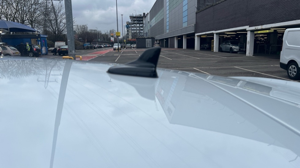 Used Audi Q3 2024 for sale - 77031326: Photo 52