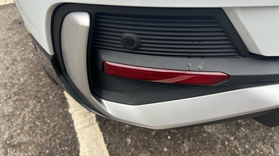 Used Audi Q3 2024 for sale - 77031326: Photo 55