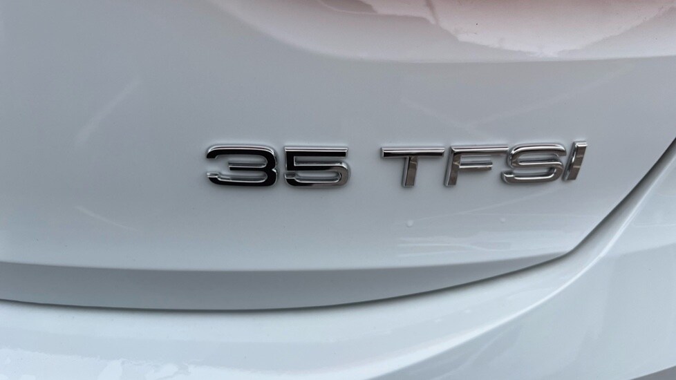 Used Audi Q3 2024 for sale - 77031326: Photo 57