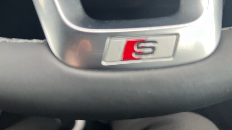 Used Audi Q3 2024 for sale - 77031326: Photo 63