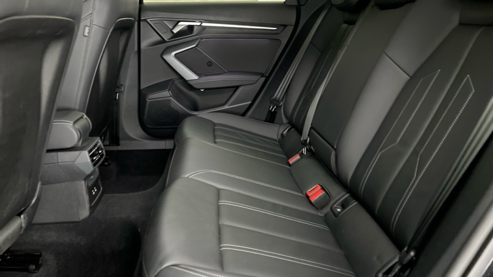 Used Audi A3 2025 for sale - 76804113: Photo 15