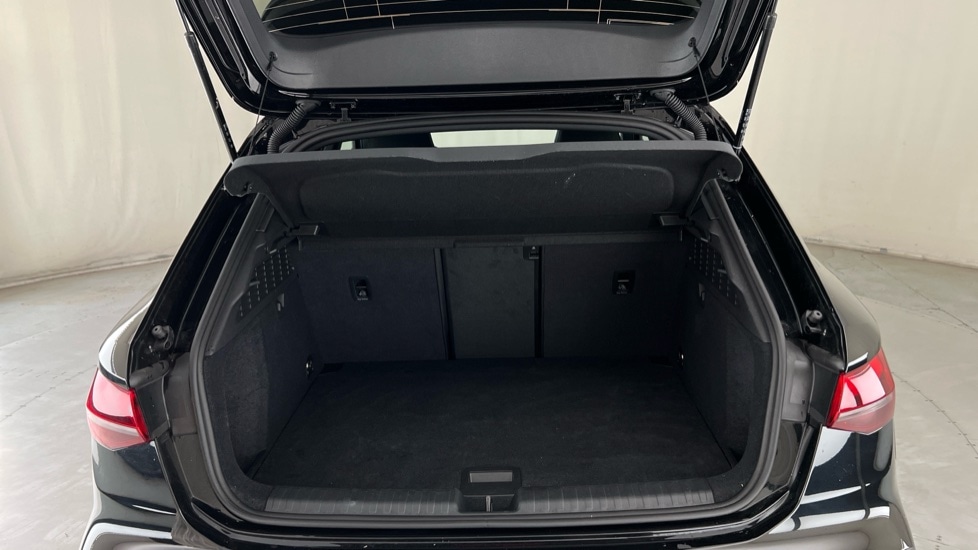 Used Audi A3 2025 for sale - 76804113: Photo 18