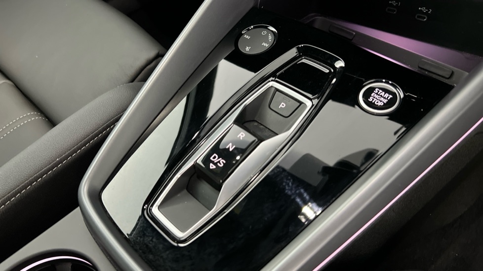 Used Audi A3 2025 for sale - 76804113: Photo 19