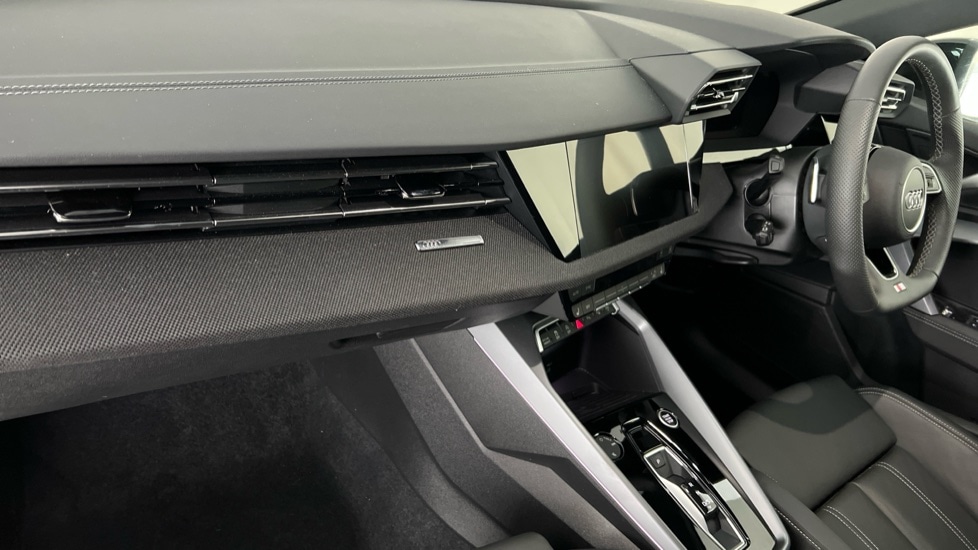 Used Audi A3 2025 for sale - 76804113: Photo 2