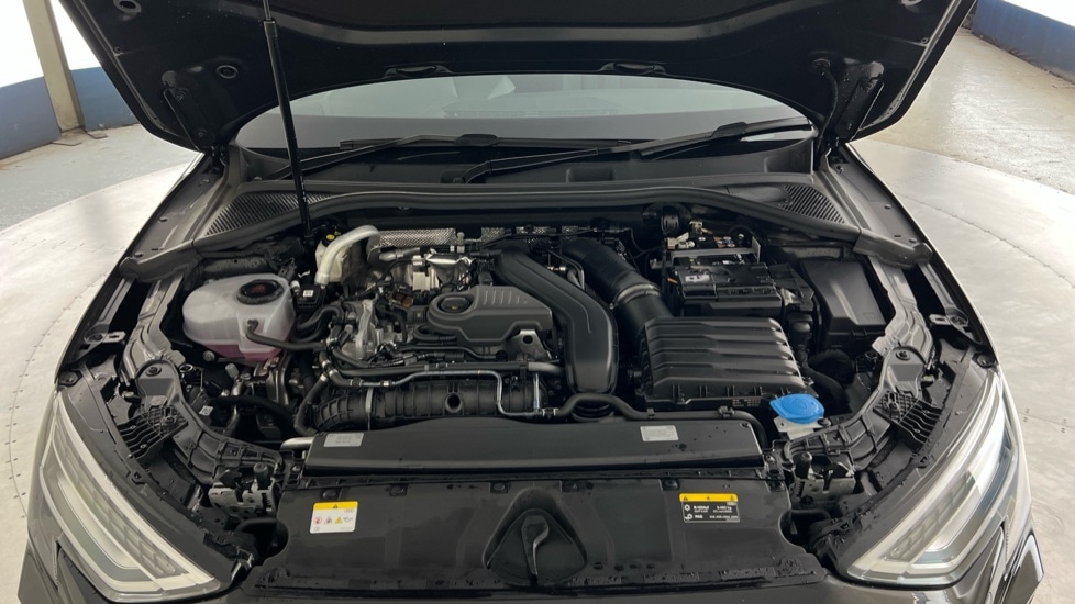 Used Audi A3 2025 for sale - 76804113: Photo 20