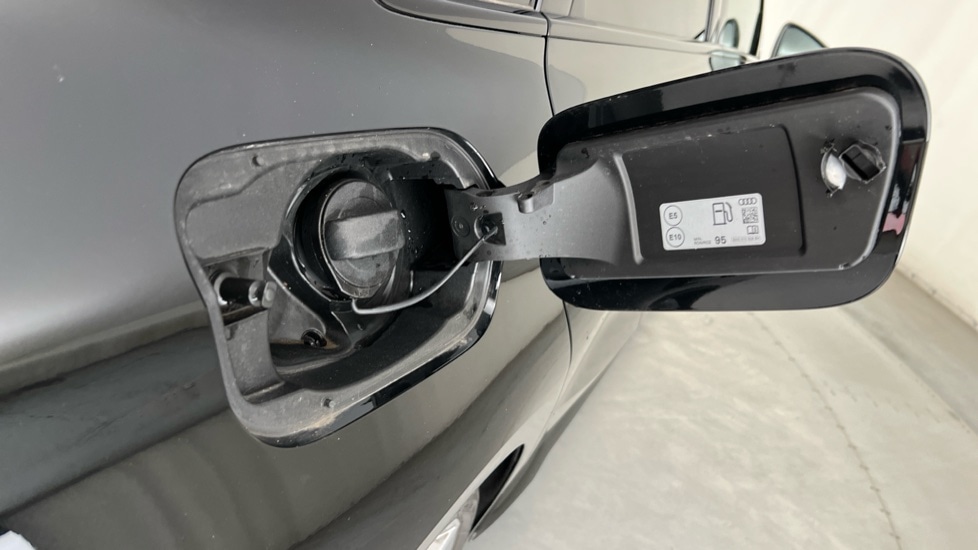 Used Audi A3 2025 for sale - 76804113: Photo 26