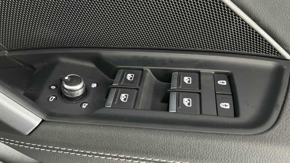 Used Audi A3 2025 for sale - 76804113: Photo 27