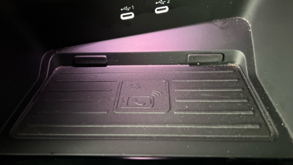 Used Audi A3 2025 for sale - 76804113: Photo 30