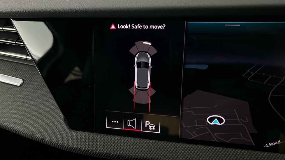 Used Audi A3 2025 for sale - 76804113: Photo 33