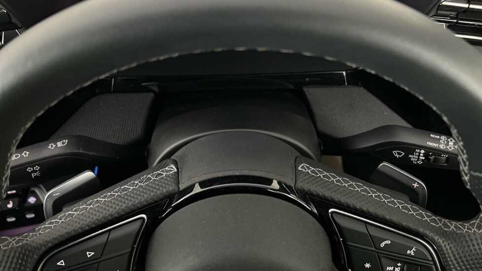 Used Audi A3 2025 for sale - 76804113: Photo 34