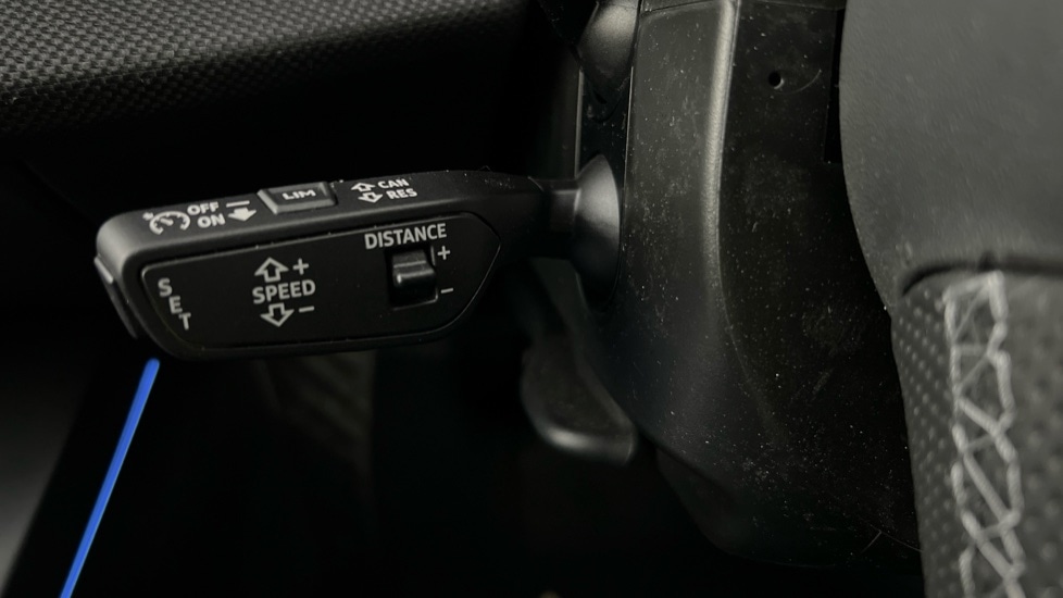 Used Audi A3 2025 for sale - 76804113: Photo 35