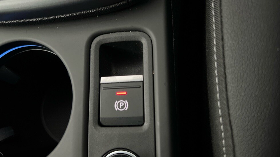 Used Audi A3 2025 for sale - 76804113: Photo 36