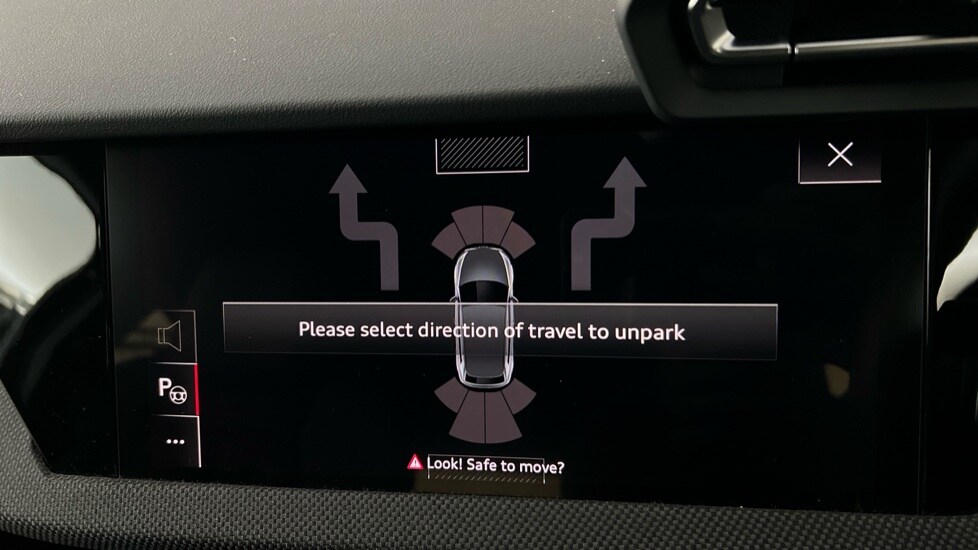 Used Audi A3 2025 for sale - 76804113: Photo 37