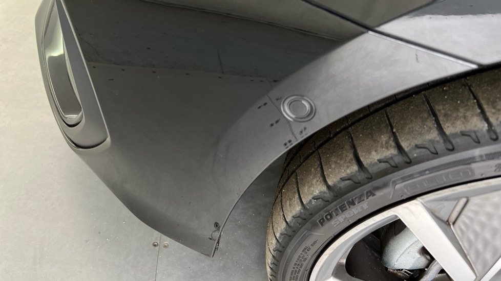 Used Audi A3 2025 for sale - 76804113: Photo 38