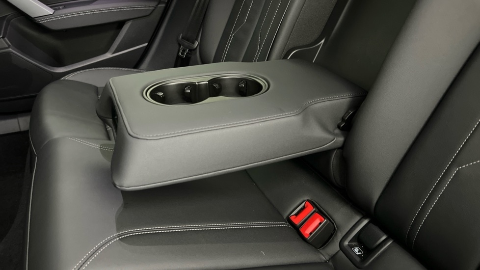 Used Audi A3 2025 for sale - 76804113: Photo 39