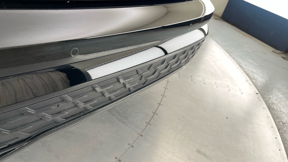 Used Audi A3 2025 for sale - 76804113: Photo 40