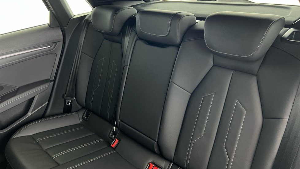 Used Audi A3 2025 for sale - 76244589: Photo 15