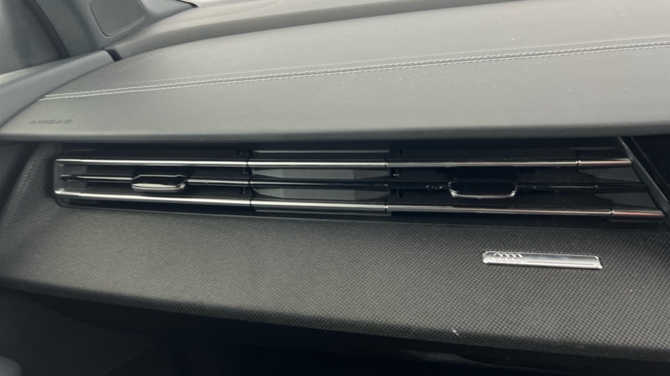 Used Audi A3 2025 for sale - 76244589: Photo 16