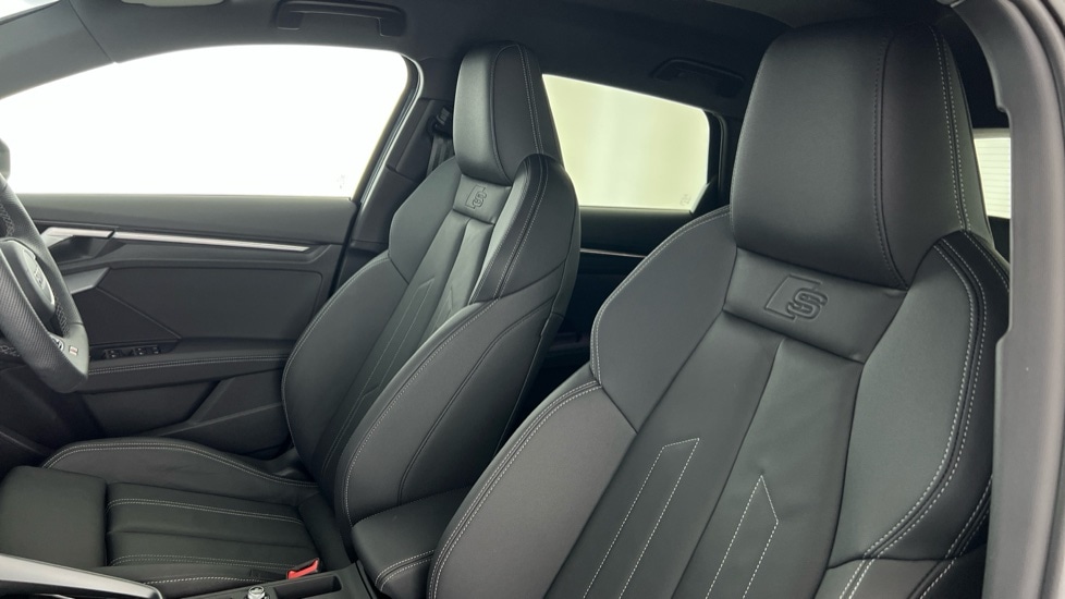 Used Audi A3 2025 for sale - 76244589: Photo 17