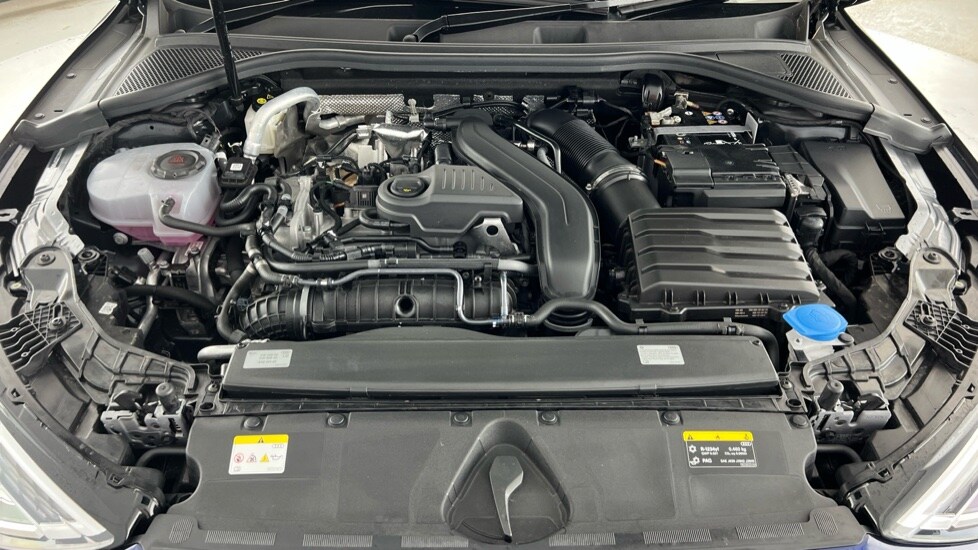 Used Audi A3 2025 for sale - 76244589: Photo 20
