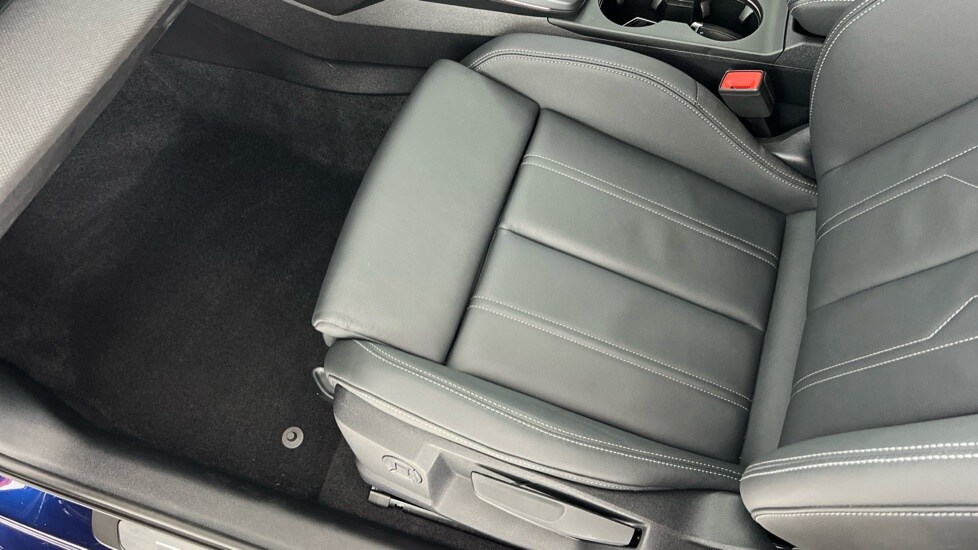 Used Audi A3 2025 for sale - 76244589: Photo 31