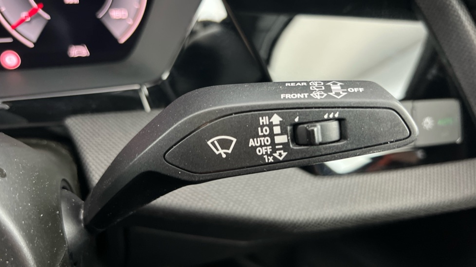Used Audi A3 2025 for sale - 76244589: Photo 32