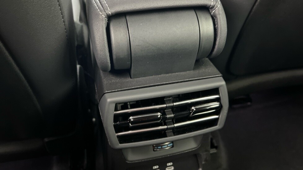 Used Audi A3 2025 for sale - 76244589: Photo 35