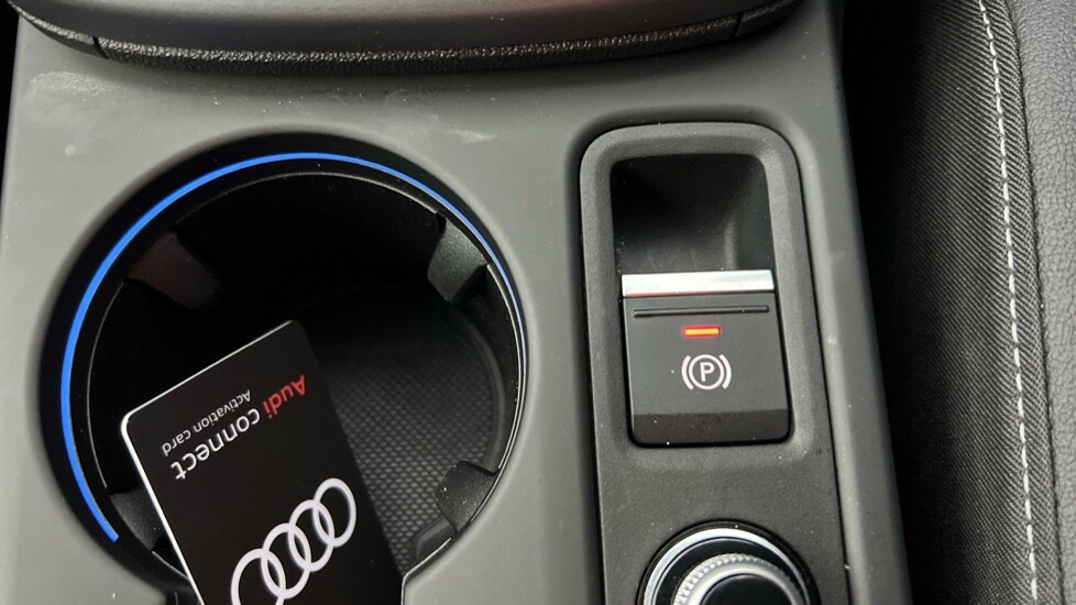 Used Audi A3 2025 for sale - 76244589: Photo 39